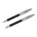 Elegant pen set wholesaler
