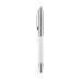 Elegant pen set, Set with roller pen promotional