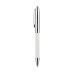 Elegant pen set wholesaler