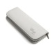 Elegant pen set, Set with roller pen promotional
