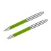 Elegant pen set wholesaler