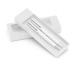 Parure de stylos pastel wholesaler
