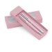 Parure de stylos pastel wholesaler