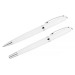 Parure de stylos pastel wholesaler
