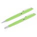 Parure de stylos pastel wholesaler