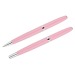 Parure de stylos pastel wholesaler