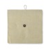 Product thumbnail Small linen case 3