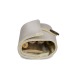 Small linen case wholesaler