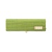 Small bamboo case, Pencil case promotional