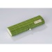 Small bamboo case wholesaler