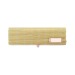 Small bamboo case wholesaler