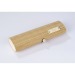 Small bamboo case, Pencil case promotional