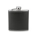 Product thumbnail Elegant flask 18cl 1