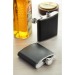 Product thumbnail Elegant flask 18cl 2