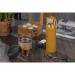 Mug en verre 35cl, Mug en verre promotional
