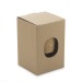 Mug en verre 35cl wholesaler