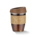Mug en verre 35cl, Mug en verre promotional