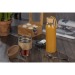Mug en verre 35cl, Mug en verre promotional