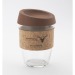 Mug en verre 35cl, Mug en verre promotional