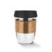 Mug en verre 35cl, Mug en verre promotional