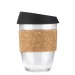 Mug en verre 35cl, Mug en verre promotional