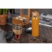 Mug en verre 35cl, Mug en verre promotional