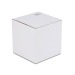Double-compartment lunch box wholesaler