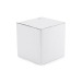 Double-compartment lunch box wholesaler