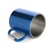 Tumbler with carabiner wholesaler