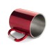 Tumbler with carabiner wholesaler