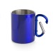 Tumbler with carabiner wholesaler