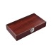 Wine set with corkscrew wholesaler