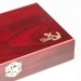 Wine set with corkscrew, corkscrew and sommelier promotional