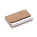 Cork card holder wholesaler