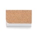 Cork card holder wholesaler