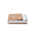 Cork card holder wholesaler