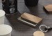 Cork card holder, Business card holder promotional