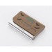 Cork card holder wholesaler