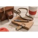 Product thumbnail Wooden gift set 5