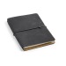 Product thumbnail Double bound notebook 0