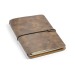 Product thumbnail Double bound notebook 1