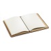 Product thumbnail Double bound notebook 3