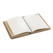 Double bound notebook wholesaler