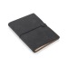 Product thumbnail Double bound notebook 2