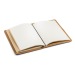 Double bound notebook, Bestselling Notebook promotional