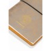 Double bound notebook, Bestselling Notebook promotional