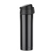 Isothermal mug with lock 40cl, Isothermal mug promotional