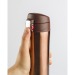 Isothermal mug with lock 40cl wholesaler