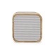 3w groove speaker wholesaler