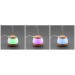 Air diffuser wholesaler